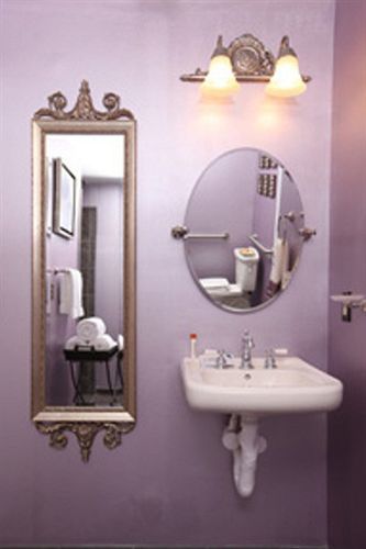 Chestnut Hill Bed & Breakfast 오렌지 외부 사진
